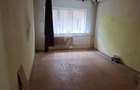 Apartament 2 camere în zona STRAZII GRIGORE ALEXANDRESCU - 2