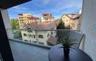 Apartament 3 camere de închiriat – Herăstrău | 85 mp | Imobil exclusivist (2021) - 11