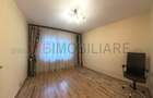 De vanzare, apartament 4 camere decomandat, luminos - zona Scriitorilor - 8