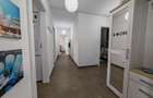 Inchiriem Apartament 3 Camere, Modern, Decomandat, Astra - Urban Plaza - 5