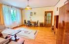 Apartament cu 2 camere Take Ionescu-Medicina - 3