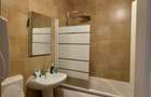 Apartament cu terasă spectaculoasă și garaj subteran - 9