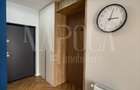 Apartament 3 camere de vanzare in Floresti - 12