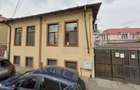 Casa 5 camere de vanzare in zona *Dimitrie Cantemir* - 20