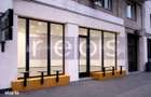 INCHIRIERE PARTER | ZONA CALAEA VICTORIEI | SPATIU COMERCIAL | 40MP | - 8