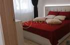 Vanzare apartament 2 camere in zona Iancu Nicolae parcare - 4