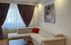 DE ÎNCHIRIAT | 2 camere | Sector 2 – Parcul Circului | Prima închiriere | 60 mp - 2