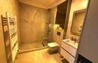 2 camere Premium | Mobilat & Utilat Lux | Parcare | Rond OMV | Pipera - 8