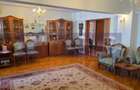 VANZARE 4 CAMERE | ZONA DECEBAL - 2