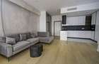 2 bedrooms apartment for rent | Floreasca-Barbu Vacarescu | Underground parking - 1