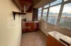 Apartament 3 camere,  73 mp totali, zona 1 Mai - Scoala Gheorghe Bibescu  - 5