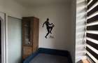 Apartament 2 camere P.Tineretului - 4