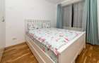 2 camere Tei | Mobilat si utilat complet | Centrala termica - 3
