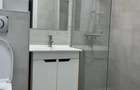 Apartament 2 camere, decomandat, 50 mp, aer conditionat, balcon, Pajura - 7