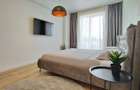 Apartament Mobilat- Zona Rezidentiala De Interes - 18
