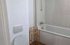 Apartament 3 camere Baneasa 116mp | Oportunitate Investitie | Ideal Locuit - 7