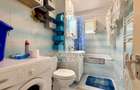 Apartament cu 3 camere, curte si boxa de vanzare, Zona Dorobantilor - 9