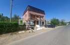 Urgent ocazie investitie casa 400mp+spatii  comerciale, rezidential D+P+E+M - 2