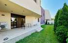 Modern villa, complex, terrace jacuzzi, security, Iancu Nicolae - 23