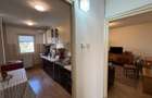 Apartament decomandat cu 3 camere in Florilor, strada Crinului - 5