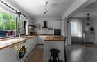 Vilă individuală | Peninsula Residence, Crevedia -Buftea | Acces la lac - 11