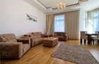 Apartament 3 camere LUX | Parcul Poporului - 1