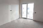 Apartament Studio + parcare Schellenberg Sibiu - 9
