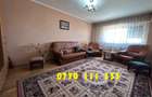 Apartament 3 camere 81mp, Ansamblul Dorobantilor. - 1