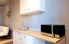 De Vanzare Apartament 2 Camere Loft Green Apartments, Mogosoaia FRF - 9