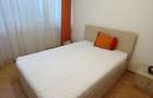 Apartament 3 camere – 2 min metrou Iancului, Modern si Curat - 6