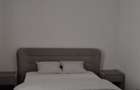B-dul Unirii,Complexul Soho,bl.2020,et4/6,DECOMANDAT,centrala,parcare,mobilat - 3