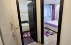 2 camere de vânzare în Republicii – 2 balcoane, mobilat și utilat - 3