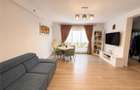 Casa Duplex | 4 camere | Sf. Ilie | ID : 1745 - 11