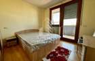 Apartament cu 3 camere de inchiriat, Timisoara, zona Gheorghe Lazar - 5