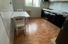 Tineretului vis-a-vis Parc,Apartament  Prima Inchiriere 2 camere decomandat - 7