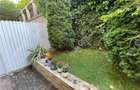 Apartament tip studio cu spatiu verde etaj 1 in zona Tilisca din Sibiu - 7