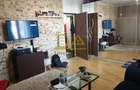 Apratament 2 camere sos Clinceni Bragadiru - 3