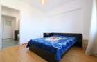 Apartament de 3 camere Decomandat, Hala centrala - 4