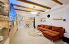 Apartament Premium 3 Camere + Curte 100 mp | Tomis Plus | Mobilat & Utilat lux - 3