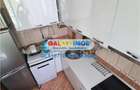 Apartament 2 camere de vanzare  zona Bulevardul Ion Mihalache - 4