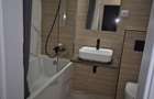 Închiriere Apartament cu 2 camere bloc nou, parcare inclusă - 3