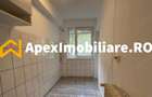 Garsoniera de inchiriat Timisoara București | ApexImobiliare.ro - 4