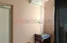 Timișoara (limită Ghiroda) | Casă P+E | 140 mp utili | Teren 360 mp | Zonă liniș - 8