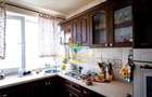 Apartament 2 camere de vanzare Gara de Nord, Mobilat - 3