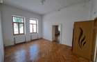 Spatiu comercial, 150 mp utili, situat in zona Centrala! - 4