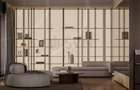 REA1027823 Apartament 2 camere Premium Pipera - 2