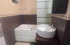 3 camere Drumul Taberei metrou Constantin Brâncuși - 6