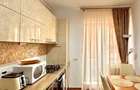 Apartament 2 camere l Parcul Carol l ISG Residence - 3