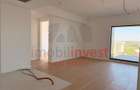 Apartament 2 camere de vanzare One Verdi Park - 3