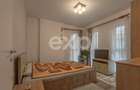Apartament cu 3 camere si 2 bai - 500 euro - Aradului - Bloc nou - 0% Comision - 15
